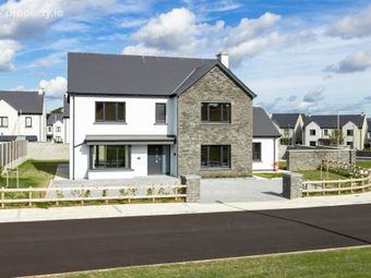 83 An Sruthan Beag, Clonakilty, Co. Cork, Clonakilty, Co. Cork