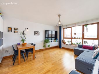 41 Fairview Close, Drumcondra, Dublin 3, Drumcondra, Dublin 3 - Image 2