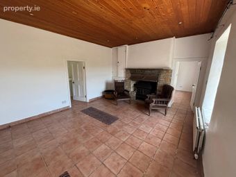 Edergole, Lough Eske, Barnesmore, Co. Donegal - Image 3