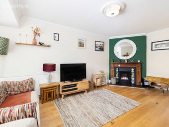 20 Connawood Copse, Old Connawood, Bray, Co. Wicklow, Bray, Co. Dublin - Image 2