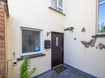 112 Castleland Court, Balbriggan, Co. Dublin, Balbriggan, Co. Dublin - Image 2