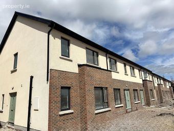 Grace Park, Grace Park, Dublin Road, Enfield, Co. Meath, Enfield, Co. Meath - Image 2