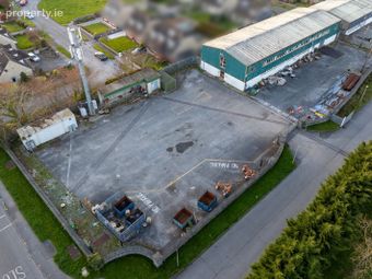 Killerisk, Tralee, Co. Kerry - Image 3