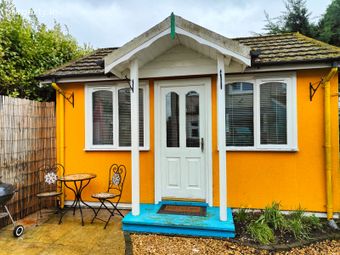 23 The Avenue, Orlynn Park, Lusk, Co. Dublin, Lusk, Co. Dublin