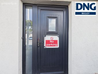 4 Apartments, Church Inn, Moate, Co. Westmeath, Moate, Co. Westmeath - Image 2