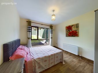 The Fairways, Rockshire Road, Waterford, Kilkenny, Co. Kilkenny - Image 5