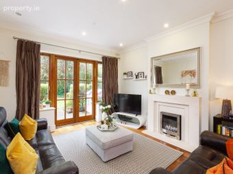 Cairnbrook Manor, Carrickmines, Dublin 18