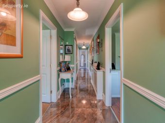 28 Esker Gate, Mountmellick, Mountmellick, Co. Laois - Image 3