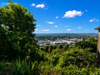 1 Rockview Terrace, Middle Glanmire Road, Tivoli, Co. Cork - Image 4
