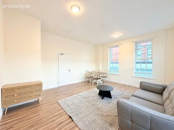 86 George's Street Lower, Dun Laoghaire, Dun Laoghaire, Co. Dublin - Image 4