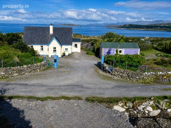 Gurteen, Eyeries, Beara, Co Cork, Eyeries, Co. Cork - Image 2