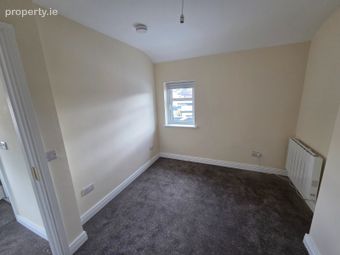 Town Centre, Roscommon, Thomas Street, Co. Roscommon - Image 3