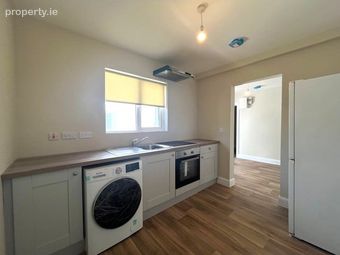 Kilmahudrick Close, Clondalkin, Dublin 22, Clondalkin, Dublin 22