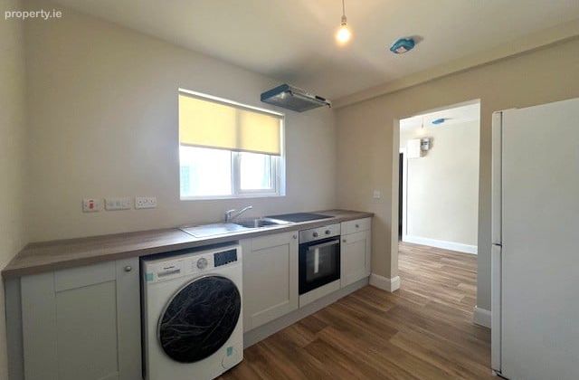 Kilmahudrick Close, Clondalkin, Dublin 22, Clondalkin, Dublin 22 - Click to view photos