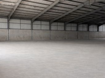 Dunshaughlin,co. Meath, Dunshaughlin, Co. Meath