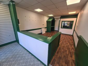 Unit 14, Riverside Grove, Riverstick, Co. Cork - Image 3