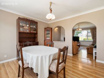 44 Knockaire, Knocklyon, Dublin 16, Knocklyon, Dublin 16 - Image 4