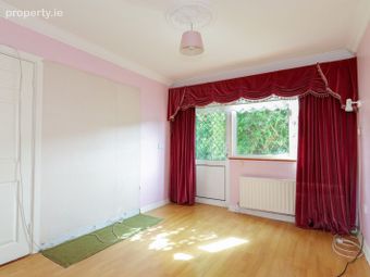 125 Lurgan Park, Renmore, Co. Galway - Image 5