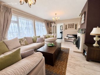 Carrowpeter, Dublin Road, Tuam, Co. Galway - Image 5
