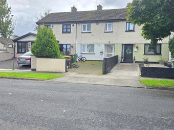 28 St Cronan's Grove, Swords, Co. Dublin, Swords, Co. Dublin - Image 3