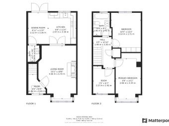 13 Dunbeag, Newport Road, Castlebar, Co. Mayo, Castlebar, Co. Mayo - Image 4