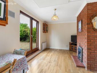 Apt 2 The Gables, 78 The Old Cabra Road, Dublin 7, Dublin 7 - Image 3