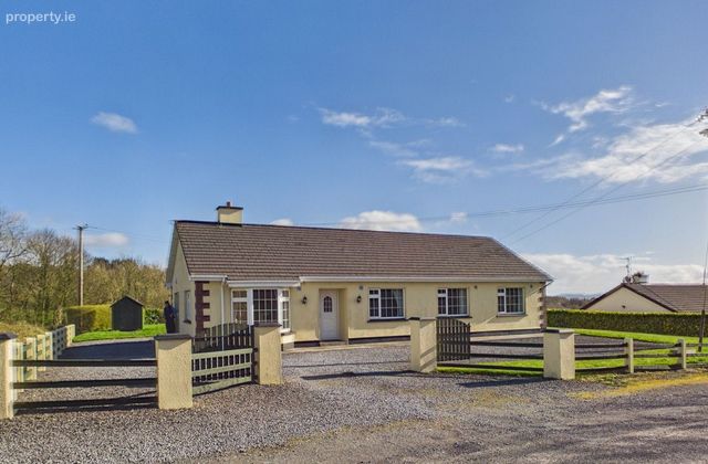 Ashtown, Templeorum, Piltown, Co. Kilkenny - Click to view photos