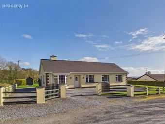 Ashtown, Templeorum, Piltown, Co. Kilkenny