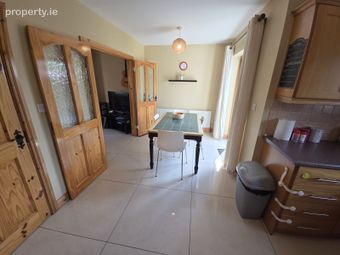 13 Cluain Alainn, Donaghmoyne Road, Carrickmacross, Co. Monaghan - Image 4