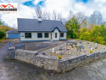 Nymphsfield, Cong, Cong, Co. Mayo - Image 4