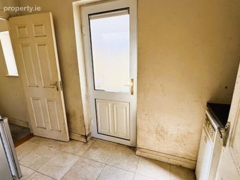 29 Mullaunmore, Ballon, Ballon, Co. Carlow - Image 4
