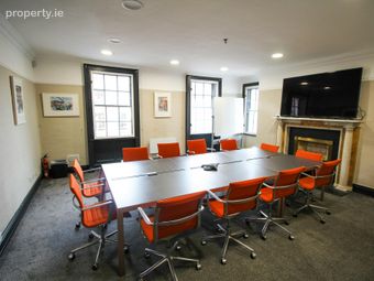 1st-3rd Floor, 149 Baggot Street Lower, Dublin 2, Dublin 2 - Image 3