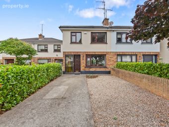 56 Park Road, Glenageary Heights, Glenageary, Co Dublin, Glenageary, Co. Dublin - Image 2