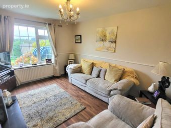 16 Hawthorn Drive, Crinkle, Crinkill, Co. Offaly - Image 4