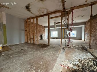 31 Thomas Street, Limerick, Limerick City Centre, Co. Limerick - Image 3
