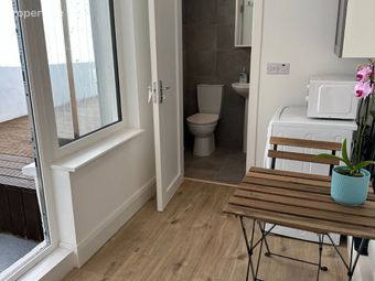 2 Bedroom House, Leinster Avenue, Dublin 3, North Strand, Dublin 3 - Image 4