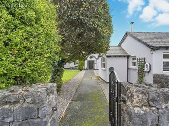 Ard Na Greine, 2 Owenriffe Park, Oughterard, Galway, Co. Galway, Oughterard, Co. Galway - Image 2