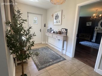 27 Clonough Drive, Castleisland, Castleisland, Co. Kerry - Image 3