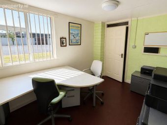 Smithstown Industrial Estate, Shannon, Co. Clare - Image 2