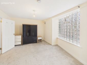 Apartment 1, Maritimo, Quincentennial Drive, Salthill, Galway, Salthill, Co. Galway - Image 5