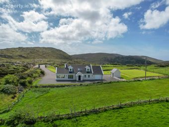 Glebe, Downings, Co. Donegal, Downings, Co. Donegal - Image 2