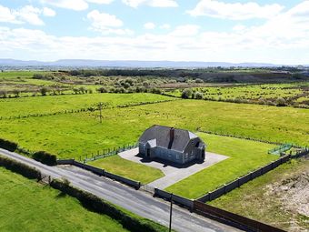 Rosserk, Killala, Co. Mayo - Image 2