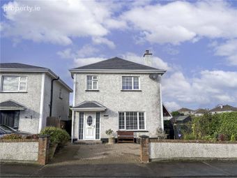 Donkell, Ballymoneen Road, Knocknacarra, Galway City, Knocknacarra, Co. Galway