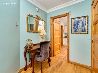 11 Canterbrook, Trim Road, Navan, Co. Meath - Image 3