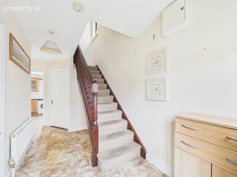 20 Willow Drive, Bellfield, Ferrybank, Waterford, Ferrybank, Co. Waterford - Image 5
