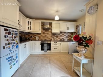 373 Beechmount Drive, Dundalk, Dundalk, Co. Louth - Image 5