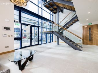 B 1, Nutgrove Office Park, Rathfarnham, Dublin 14 - Image 2