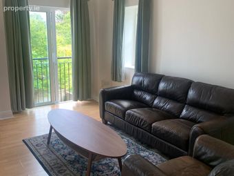 Cluain Riocaird, Headford Road, Galway, Tuam Road, Co. Galway