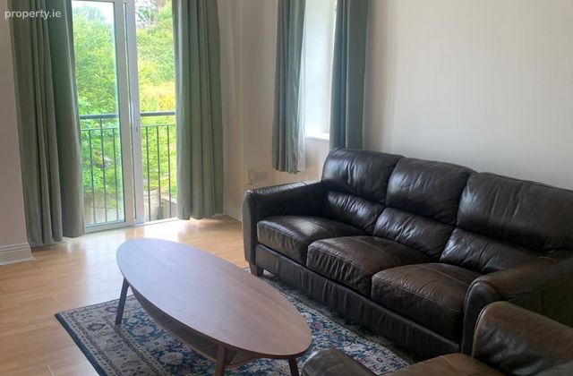 Cluain Riocaird, Headford Road, Galway, Tuam Road, Co. Galway - Click to view photos