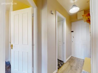 Apt 122 Viking Harbour, Ushers Island, Dublin 8, Co. Dublin, Dublin 8 - Image 4